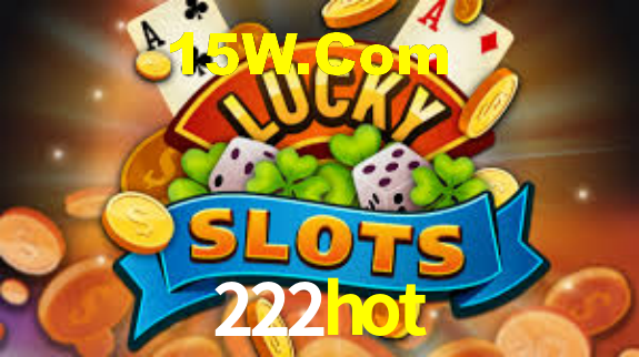222hot - App Features