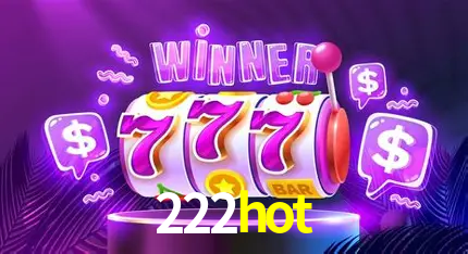 222hot - User Statistics