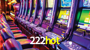 222hot.com