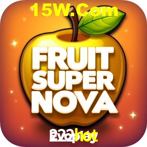 222hot Belo Horizonte - Provably Fair