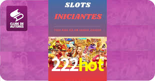222hot,222hot.com