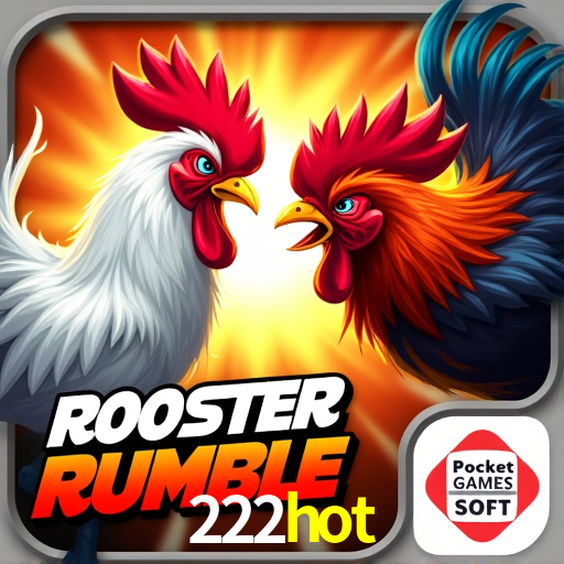 222hot Fortaleza - Leaderboard