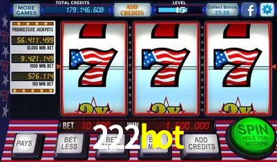Distribuição de RTP em Jogos de Slot Certificados - Análise de 10.000+ Jogos