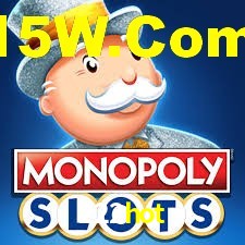 Welcome Bonus 222hot