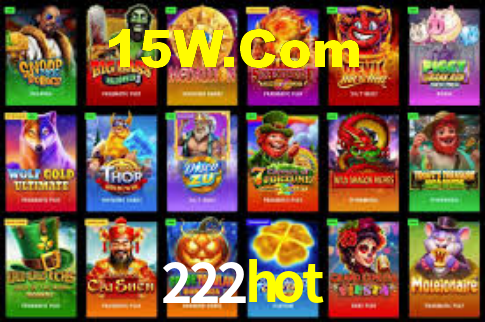 222hot,222hot.com