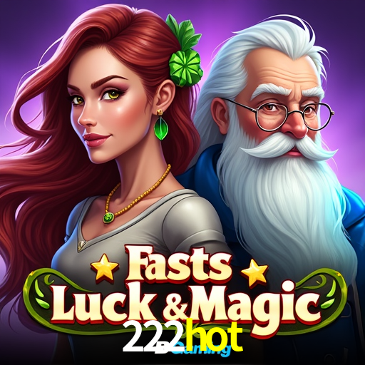 222hot Salvador - Strategies