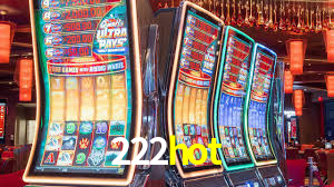 222hot login