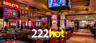 222hot,222hot.com