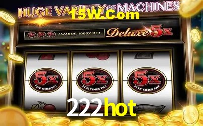 222hot Entrar - Login Seguro Certificado