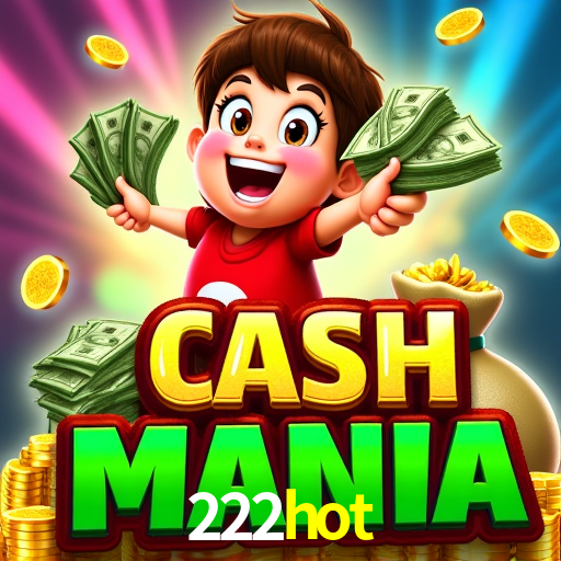Games Directory 222hot
