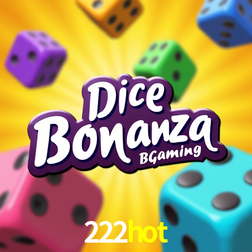 Desvendando o Mundo dos Jogos Virtuais na 222hot