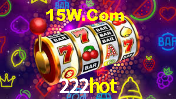 222hot - App Compatibility
