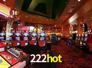 Design Responsivo 222hot