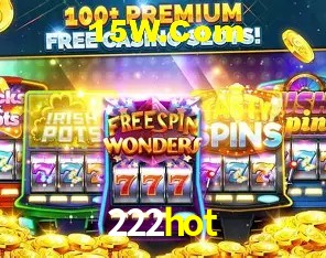 222hot - Winners Celebration