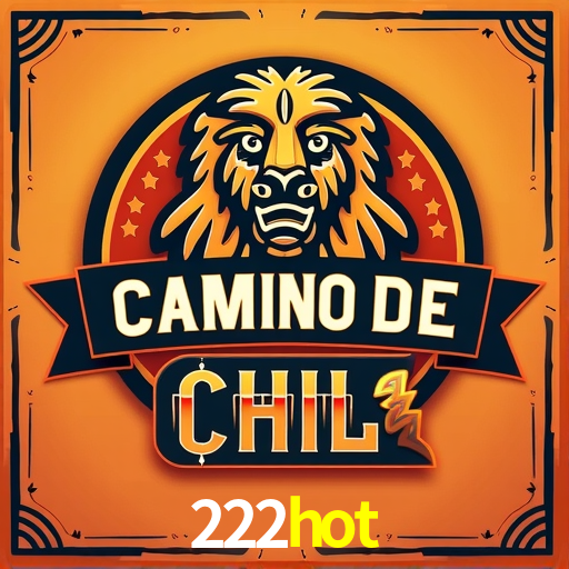 Seasonal Promotions 222hot