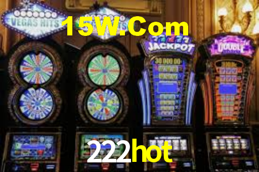222hot: A Experiência de Casino com Jogos de Mesa ao Vivo