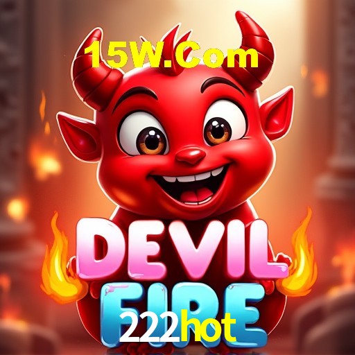 Casino VIP 222hot