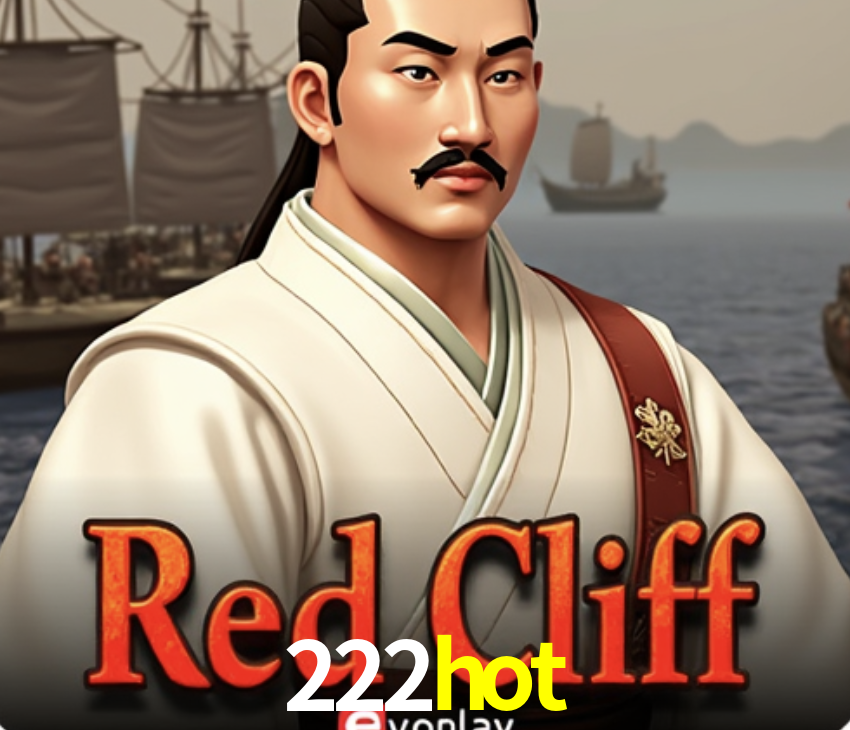 Jogo Aviator 222hot