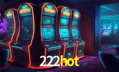 222hot Rio de Janeiro - Licenses