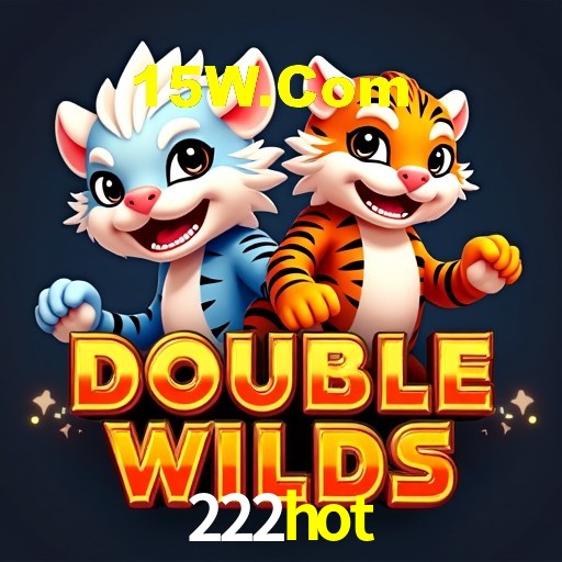 Casino Ao Vivo 222hot