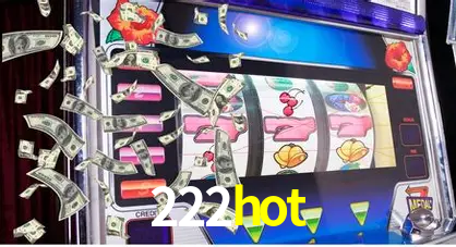 Login Seguro 222hot