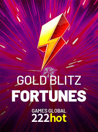 Basketball Betting 222hot