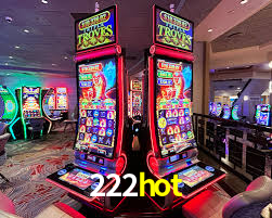 222hot login