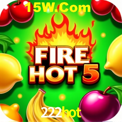 API Integration 222hot
