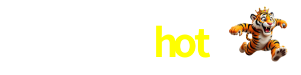 222hot App